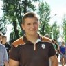 dj_dimka