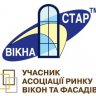 ViknaStar