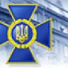 Махал Махалыч