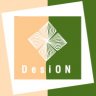 DesiON