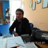 Dron_ua