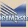 metmaster