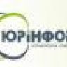 ЮрИнформ