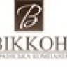 Vikkon