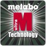 Metabo