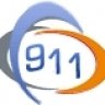 911ua