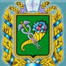 Schaitan