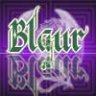 Blaur