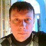 Mark-74-2008