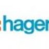 Hager
