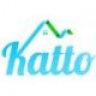 Компания Katto