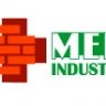 Medindustr-com