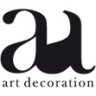 Art Decoration
