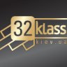 32klass