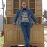 wsergey749
