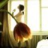 AnnaDem