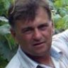 Антоныч