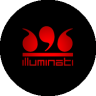 Illuminati