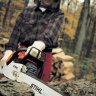 hunter83