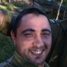 В. Голотов