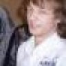 dmitriy1988