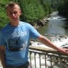 Andriy88