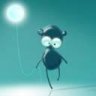 Lolipop