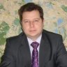 Александр Топольский