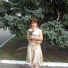 Руководитель