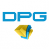 Алеся DPG