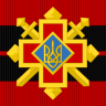 штірліц