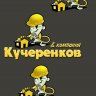 kucherenkoff.ru