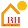 buildhome