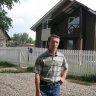 Иван Алексеевич Иванов