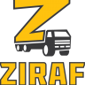 Жираф