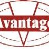 Мебель "Avantage"