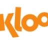 Kloo