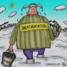 энергоноситель
