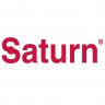 Saturn®