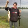 andrew_b507