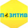 Pozitiv-Invest