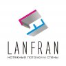 Lanfran