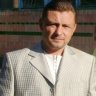 Сергій Олександрович