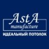 astam03