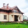 Ярощук Олег Вадимович