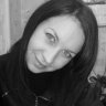 Елена2011