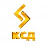 СлавДвор