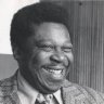 B.B.King