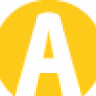 avangard