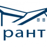 "ГарантаБуд"
